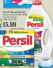 Aktuelles Waschmittel Angebot bei EDEKA in Bergisch Gladbach ab 15,99 €