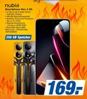 expert Gera - Smartphone Neo 2 5G Angebot im Prospekt Smartphone Neo 2 5G bei expert im Gera Prospekt für 169,00 €