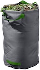 Promo Sac de jardin à 8,90 € dans le catalogue Weldom à Carrières-sur-Seine