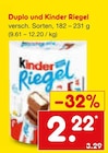 Netto Marken-Discount Ohmbach Prospekt mit  im Angebot für 2,22 €