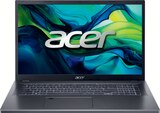 Aspire 17 (A17-51M-55NU) Angebote von acer bei EURONICS Bayreuth für 699,00 €