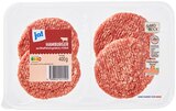 Hamburger Angebote von ja! bei REWE Dachau für 5,79 €