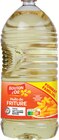 Huile de friture - BOUTON D'OR en promo chez Intermarché Express Créteil à 3,64 €
