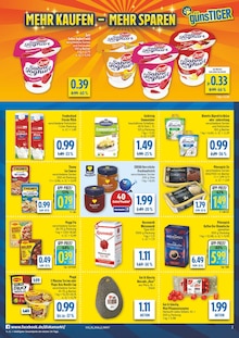 Kaffee im diska Prospekt "alles an deinem ort." mit 12 Seiten (Weiden (Oberpfalz))