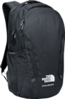 Sac à dos 26L - The North Face à 49,99 € dans le catalogue Intersport