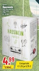 Hauswein bei Trinkgut im Blomberg Prospekt für 4,99 €