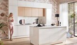 Einbauküche Angebote von moderano bei XXXLutz Möbelhäuser Neustadt für 6.499,00 €