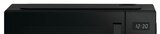 Micro-ondes 23 L - CANDY - Hyper U à Livry-Gargan Micro-ondes 23 L - CANDY en promo chez Hyper U Livry-Gargan à 99,99 €