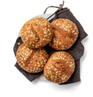 Dinkel-Vollkornbrötchen im aktuellen Kaufland Prospekt