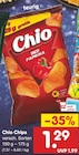 Aktuelles Chips Angebot bei Netto Marken-Discount in Aachen ab 1,29 €
