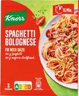 Fix im Angebot bei Netto Marken-Discount in Iserlohn Fix Angebote von Knorr bei Netto Marken-Discount Iserlohn für 0,39 €