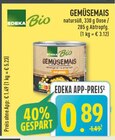 Aktuelles Gemüsemais Angebot bei Marktkauf in Düsseldorf ab 0,89 €