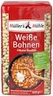 Aktuelle Kaffee Angebote bei EDEKA in Rheine Aktuelles Erbsen, Bohnen oder Tellerlinsen Angebot bei EDEKA in Rheine ab 1,49 €