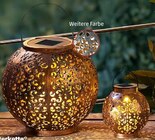 Solarlaterne Orient Angebote bei Penny Friedrichshafen für 2,99 €