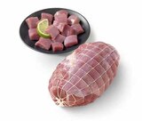 Puten-Rollbraten Angebote bei E center Filderstadt für 1,19 €