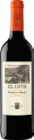 Crianza bei Huster im Zwönitz Prospekt für 6,99 €