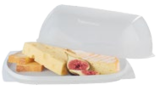 KäseMax  im aktuellen Kaufland Prospekt für 17,99 €