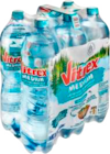 Mineralwasser im Angebot bei Marktkauf in Pinneberg Mineralwasser Angebote von Vitrex bei Marktkauf Pinneberg für 3,49 €