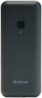 Alltags-/Senioren-Handy FAS-1880L von denver im aktuellen Netto mit dem Scottie Prospekt
