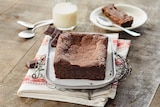 Fondant au chocolat en promo chez Intermarché Super Fondant au chocolat dans le catalogue Intermarché Super