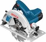 HANDKREISSÄGE BOSCH PROFESSIONAL „GKS 190“ von BOSCH im aktuellen OBI Prospekt für 119,99 €