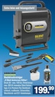 Aktuelle Drucker Angebote bei WERKMARKT SiTec - Sicherheit+Technik GbR in Bremen Aktuelles Hochdruckreiniger „K Silent Anniversary Edition“ Angebot bei WERKMARKT SiTec - Sicherheit+Technik GbR in Bremen ab 199,99 €