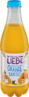 Frucht Liebe im Angebot bei Netto Marken-Discount in Neustadt Frucht Liebe Angebote bei Netto Marken-Discount Neustadt für 0,99 €