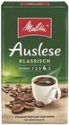 Aktuelles Kaffee Angebot bei combi in Osnabrück ab 5,99 €