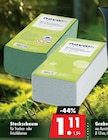 Steckschaum von novooo für 1,11 € bei Mäc-Geiz im Angebot Steckschaum von novooo im aktuellen Mäc-Geiz Prospekt
