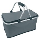 EasyMaxx Tasche  im aktuellen POCO Prospekt für 7,99 €