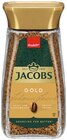 Gold von Jacobs im aktuellen REWE Prospekt für 5,99 €