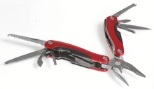 Pince universelle multifonction - Mr Bricolage à Toulouse Pince universelle multifonction en promo chez Mr Bricolage Toulouse à 9,00 €