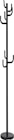 Rollgarderobe im Angebot bei Opti-Wohnwelt in Cuxhaven Rollgarderobe Angebote bei Opti-Wohnwelt Cuxhaven für 39,00 €