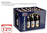 Angebot im GLOBUS Mühldorf (Inn) Prospekt GLOBUS Mühldorf (Inn) Prospekt mit im Angebot für 12,99 €