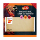 Hartkäse im Lidl Prospekt Hartkäse von Sol & Mar im aktuellen Lidl Prospekt für 3,99 €