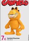 Garfield Plüschtier bei PEPCO im Göppingen Prospekt für 7,00 €