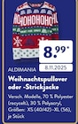 Angebot im ALDI SÜD Nettetal Prospekt ALDI SÜD Nettetal Prospekt mit  im Angebot für 8,99 €