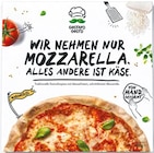 Angebot im Netto mit dem Scottie Eisleben (Lutherstadt) Prospekt Netto mit dem Scottie Eisleben (Lutherstadt) Prospekt mit im Angebot für 3,49 €