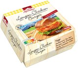 Laugenburger Angebote von Almtaler bei Penny Homburg für 2,49 €