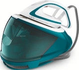 Centrale Vapeur - Calor en promo chez Proxi Confort Bordeaux à 199,90 €