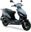 Prime 2 im Angebot bei Netto Marken-Discount in Kerpen Prime 2 Angebote von Luxxon bei Netto Marken-Discount Kerpen für 1.449,00 €