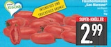 Flaschentomaten San Marzano  im aktuellen EDEKA Prospekt für 2,99 €