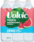 Aktuelle Volvic Angebote bei Thomas Philipps in Greifswald Aktuelles Touch Zero Angebot bei Thomas Philipps in Greifswald ab 0,49 €