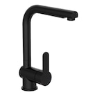 SCHÜTTE Spültisch-Armatur London im aktuellen POCO Prospekt für 89,99 €