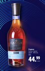 Cognac - Camus dans le catalogue Lidl