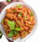Fusilli im Angebot bei Netto Marken-Discount in Leverkusen Fusilli Angebote von BioBio bei Netto Marken-Discount Leverkusen für 0,85 €