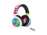 Xbox - Forza Horizon 6 Limited Edition, Over-ear Gaming Wireless Headset für One, Sieries S, Series X, PC im Angebot bei MediaMarkt Saturn in Völklingen Xbox - Forza Horizon 6 Limited Edition, Over-ear Gaming Wireless Headset für One, Sieries S, Series X, PC Angebote von MICROSOFT bei MediaMarkt Saturn Völklingen für 134,99 €