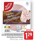 EDEKA Sankt Ingbert Prospekt mit  im Angebot für 1,29 €
