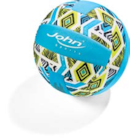 Neopren-Ball oder Neopren-Spielsets im Angebot bei Netto Marken-Discount in Dresden Neopren-Ball oder Neopren-Spielsets Angebote von John bei Netto Marken-Discount Dresden für 4,99 €