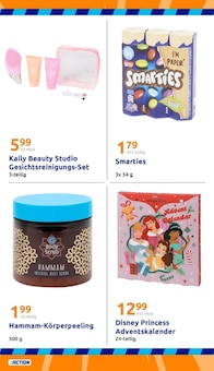 Weihnachten Angebot im Action Prospekt, gültig von 16.09.2026 bis 22.09.2026 Weihnachten Angebot im aktuellen Action Prospekt auf Seite 23